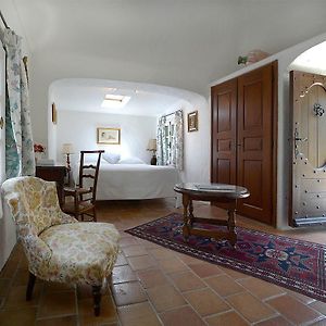 Chambre Double Confort
